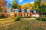 12 Woodland Rd - Photo 2