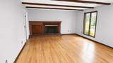 12 Woodland Rd - Photo 30