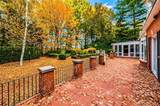 12 Woodland Rd - Photo 4