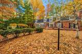 12 Woodland Rd - Photo 5