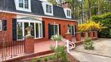 12 Woodland Rd - Photo 6