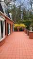 12 Woodland Rd - Photo 7