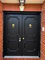 12 Woodland Rd - Photo 8