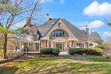 12 Jasper Lane - Photo 1