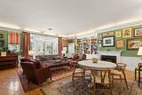 12 Jasper Lane - Photo 10