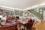12 Jasper Lane - Photo 11
