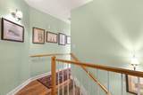 12 Jasper Lane - Photo 12