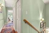 12 Jasper Lane - Photo 13