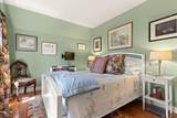 12 Jasper Lane - Photo 14