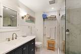 12 Jasper Lane - Photo 15