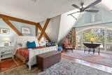 12 Jasper Lane - Photo 16