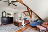 12 Jasper Lane - Photo 17