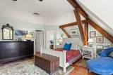12 Jasper Lane - Photo 18