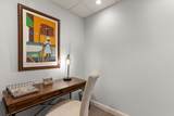 12 Jasper Lane - Photo 19
