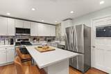 12 Jasper Lane - Photo 2