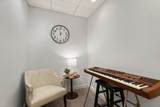 12 Jasper Lane - Photo 20