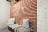 12 Jasper Lane - Photo 21