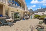 12 Jasper Lane - Photo 23