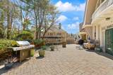 12 Jasper Lane - Photo 24