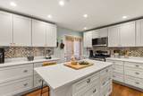12 Jasper Lane - Photo 4