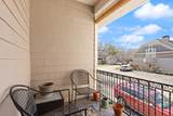 12 Jasper Lane - Photo 5