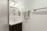 12 Jasper Lane - Photo 6
