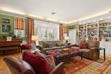 12 Jasper Lane - Photo 7