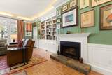 12 Jasper Lane - Photo 8