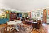 12 Jasper Lane - Photo 9