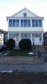 248 Powder House Blvd - Photo 1