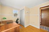 139 East St - Photo 13