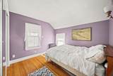 139 East St - Photo 14