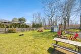 139 East St - Photo 15