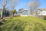 139 East St - Photo 16