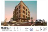 4164 Washington St - Photo 1