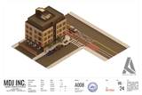 4164 Washington St - Photo 2
