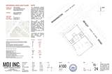 4164 Washington St - Photo 3