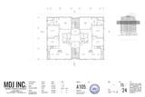 4164 Washington St - Photo 4