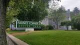 78 Faunce Corner Road - Photo 1