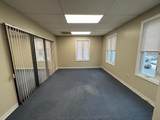 78 Faunce Corner Road - Photo 5