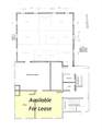 78 Faunce Corner Road - Photo 7