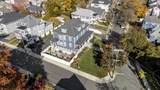 74-76 Butler Rd - Photo 1