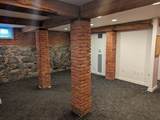 2 University Road - Photo 10