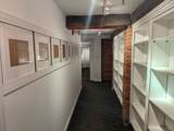 2 University Road - Photo 12