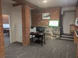 6 University Road - Photo 8