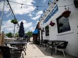 59 Putnam St - Photo 2