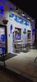 59 Putnam St - Photo 4