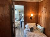 260 Kendrick Ave - Photo 11