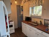 260 Kendrick Ave - Photo 13