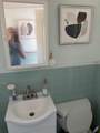 260 Kendrick Ave - Photo 14